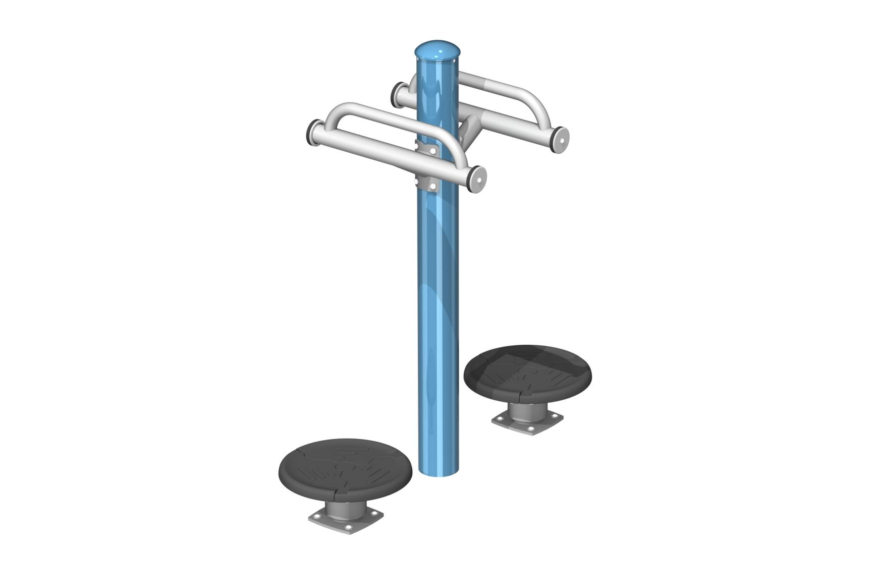 le-twister-double-kinesis-z-16013